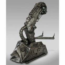 Hollywood Collectibles Group Predator Bio Helmet Prop Replica