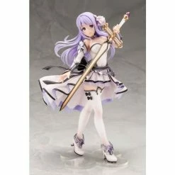 Kotobukiya Princess Connect! Re:Dive Shizuru Hoshino 1/7 Scale Figure