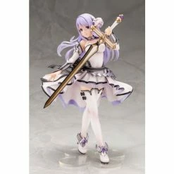 Kotobukiya Princess Connect! Re:Dive Shizuru Hoshino 1/7 Scale Figure