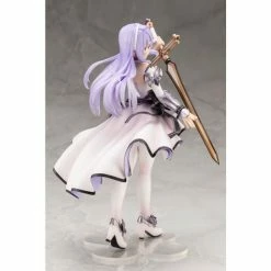 Kotobukiya Princess Connect! Re:Dive Shizuru Hoshino 1/7 Scale Figure