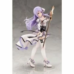 Kotobukiya Princess Connect! Re:Dive Shizuru Hoshino 1/7 Scale Figure