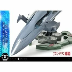 Top 10 ❤️ Prime 1 Studio Rebuild Of Evangelion Ultimate Premium Masterline Rei Ayanami 1/4 Scale Statue ⌛ 84 Prime 1 Studio Rebuild Of Evangelion Ultimate Premium Masterline Rei Ayanami 1/4 Scale Statue