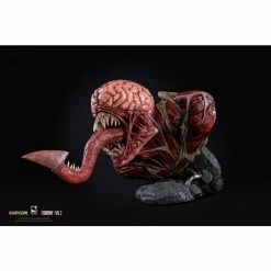 Deals β Pure Arts Resident Evil 2 Licker 1/1 Scale Bust π€© 19 Pure Arts Resident Evil 2 Licker 1/1 Scale Bust
