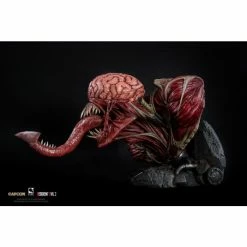 Deals β Pure Arts Resident Evil 2 Licker 1/1 Scale Bust π€© 20 Pure Arts Resident Evil 2 Licker 1/1 Scale Bust