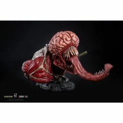 Deals β Pure Arts Resident Evil 2 Licker 1/1 Scale Bust π€© 16 Pure Arts Resident Evil 2 Licker 1/1 Scale Bust