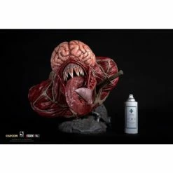 Deals β Pure Arts Resident Evil 2 Licker 1/1 Scale Bust π€© 17 Pure Arts Resident Evil 2 Licker 1/1 Scale Bust