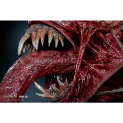 Deals β Pure Arts Resident Evil 2 Licker 1/1 Scale Bust π€© 22 Pure Arts Resident Evil 2 Licker 1/1 Scale Bust