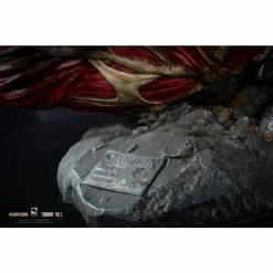 Deals β Pure Arts Resident Evil 2 Licker 1/1 Scale Bust π€© 25 Pure Arts Resident Evil 2 Licker 1/1 Scale Bust