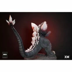 New ⌛ XM Studios Godzilla Vs. SpaceGodzilla SpaceGodzilla (Ver. A) Statue ✔️ 23 XM Studios Godzilla Vs. SpaceGodzilla SpaceGodzilla (Ver. A) Statue