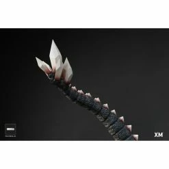 New ⌛ XM Studios Godzilla Vs. SpaceGodzilla SpaceGodzilla (Ver. A) Statue ✔️ 31 XM Studios Godzilla Vs. SpaceGodzilla SpaceGodzilla (Ver. A) Statue