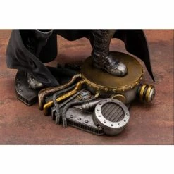 Kotobukiya Star Wars ArtFX Artist Series Darth Vader (Industrial Empire) Statue