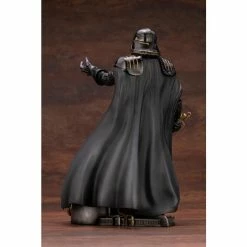 Kotobukiya Star Wars ArtFX Artist Series Darth Vader (Industrial Empire) Statue