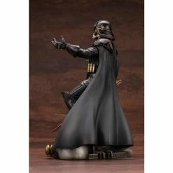 Kotobukiya Star Wars ArtFX Artist Series Darth Vader (Industrial Empire) Statue