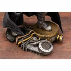 Kotobukiya Star Wars ArtFX Artist Series Darth Vader (Industrial Empire) Statue