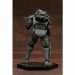 Kotobukiya Star Wars: The Bad Batch ArtFX Wrecker Statue