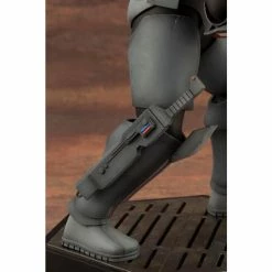 Kotobukiya Star Wars: The Bad Batch ArtFX Wrecker Statue