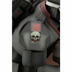 Kotobukiya Star Wars: The Bad Batch ArtFX Wrecker Statue