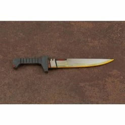 Kotobukiya Star Wars: The Bad Batch ArtFX Wrecker Statue