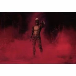 Bandai Spirits Stranger Things The Void Series Vecna