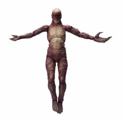 Bandai Spirits Stranger Things The Void Series Vecna