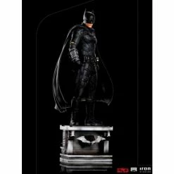 Iron Studios The Batman 1/10 Art Scale Statue