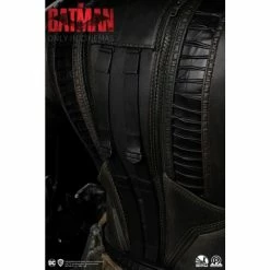 Infinity Studio The Batman Life-Size Limited Edition Bust