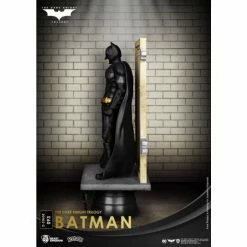Beast Kingdom The Dark Knight Trilogy D-Stage DS-093 Batman Statue