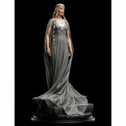 Weta Workshop The Hobbit: An Unexpected Journey Classic Series Galadriel Of The White Council 1/6 Scale Statue