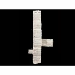 Weta Workshop The Hobbit The Contract Of Bilbo Baggins Replica