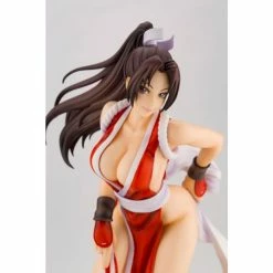 Kotobukiya The King Of Fighters '98 Bishoujo Mai Shiranui