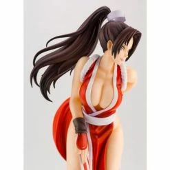 Kotobukiya The King Of Fighters '98 Bishoujo Mai Shiranui