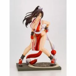 Kotobukiya The King Of Fighters '98 Bishoujo Mai Shiranui