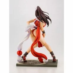 Kotobukiya The King Of Fighters '98 Bishoujo Mai Shiranui