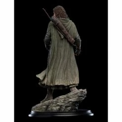 Deals π€© Weta Workshop The Lord Of The Rings Classic Series Aragorn Hunter Of The Plains Statue π 16 Weta Workshop The Lord Of The Rings Classic Series Aragorn Hunter Of The Plains Statue