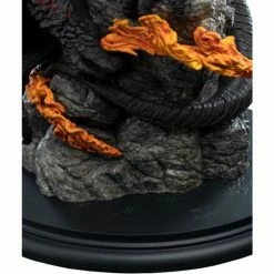 Weta Workshop The Lord Of The Rings Classic Series The Balrog Statue