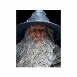 Weta Workshop The Lord Of The Rings Classic Series Gandalf The Grey Pilgrim 1/6 Scale Statue