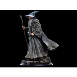 Weta Workshop The Lord Of The Rings Classic Series Gandalf The Grey Pilgrim 1/6 Scale Statue