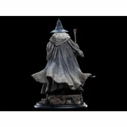Weta Workshop The Lord Of The Rings Classic Series Gandalf The Grey Pilgrim 1/6 Scale Statue