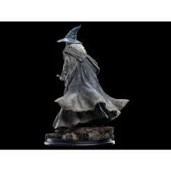 Weta Workshop The Lord Of The Rings Classic Series Gandalf The Grey Pilgrim 1/6 Scale Statue