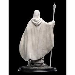 Coupon β¨ Weta Workshop The Lord Of The Rings Classic Series Gandalf The White 1/6 Scale Statue π€© 15 Weta Workshop The Lord Of The Rings Classic Series Gandalf The White 1/6 Scale Statue