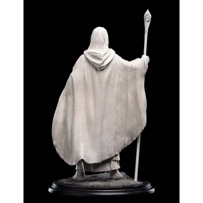 Coupon β¨ Weta Workshop The Lord Of The Rings Classic Series Gandalf The White 1/6 Scale Statue π€© 7 Weta Workshop The Lord Of The Rings Classic Series Gandalf The White 1/6 Scale Statue