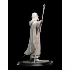 Coupon β¨ Weta Workshop The Lord Of The Rings Classic Series Gandalf The White 1/6 Scale Statue π€© 16 Weta Workshop The Lord Of The Rings Classic Series Gandalf The White 1/6 Scale Statue