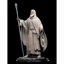 Coupon β¨ Weta Workshop The Lord Of The Rings Classic Series Gandalf The White 1/6 Scale Statue π€© 13 Weta Workshop The Lord Of The Rings Classic Series Gandalf The White 1/6 Scale Statue