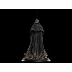 Best deal π Weta Workshop The Lord Of The Rings Classic Series Ringwraith Of Mordor 1/6 Scale Statue π 16 Weta Workshop The Lord Of The Rings Classic Series Ringwraith Of Mordor 1/6 Scale Statue