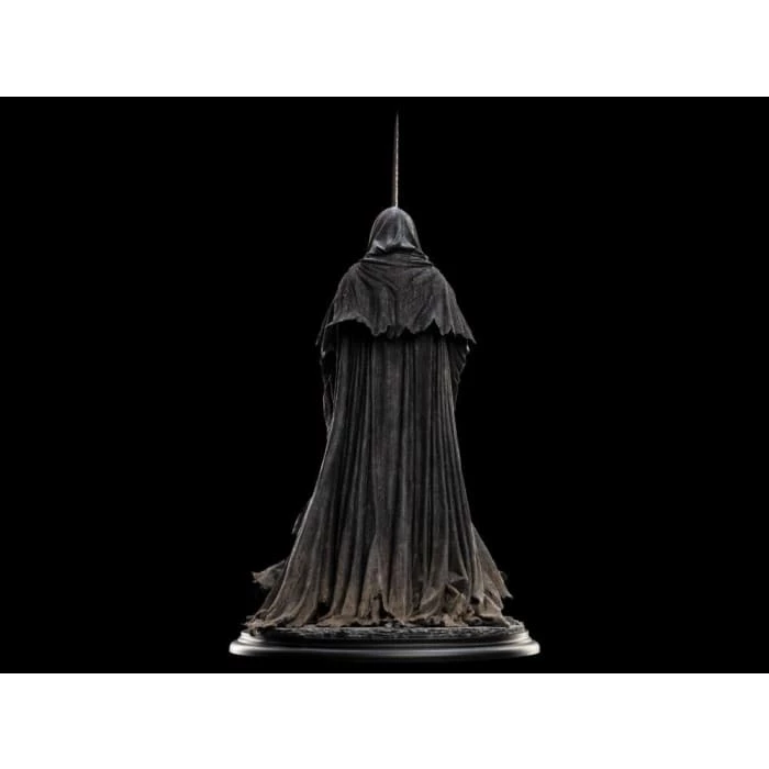 Best deal π Weta Workshop The Lord Of The Rings Classic Series Ringwraith Of Mordor 1/6 Scale Statue π 6 Weta Workshop The Lord Of The Rings Classic Series Ringwraith Of Mordor 1/6 Scale Statue