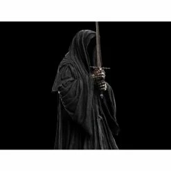 Best deal π Weta Workshop The Lord Of The Rings Classic Series Ringwraith Of Mordor 1/6 Scale Statue π 21 Weta Workshop The Lord Of The Rings Classic Series Ringwraith Of Mordor 1/6 Scale Statue