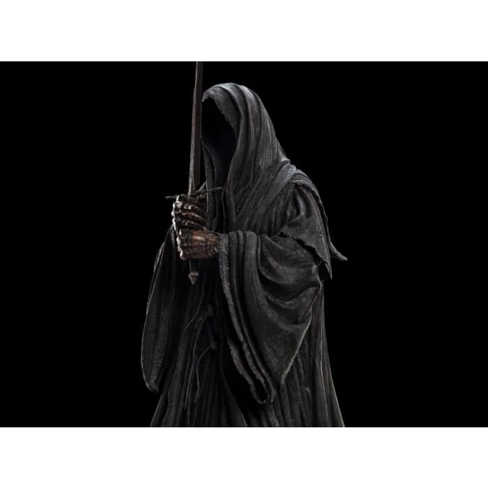 Best deal π Weta Workshop The Lord Of The Rings Classic Series Ringwraith Of Mordor 1/6 Scale Statue π 10 Weta Workshop The Lord Of The Rings Classic Series Ringwraith Of Mordor 1/6 Scale Statue