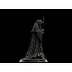 Best deal π Weta Workshop The Lord Of The Rings Classic Series Ringwraith Of Mordor 1/6 Scale Statue π 17 Weta Workshop The Lord Of The Rings Classic Series Ringwraith Of Mordor 1/6 Scale Statue