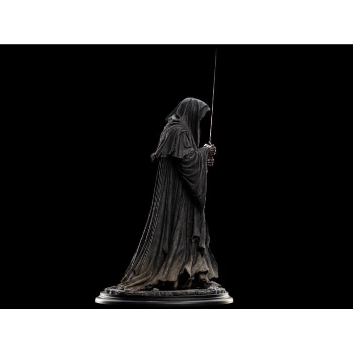 Best deal π Weta Workshop The Lord Of The Rings Classic Series Ringwraith Of Mordor 1/6 Scale Statue π 7 Weta Workshop The Lord Of The Rings Classic Series Ringwraith Of Mordor 1/6 Scale Statue