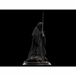 Best deal π Weta Workshop The Lord Of The Rings Classic Series Ringwraith Of Mordor 1/6 Scale Statue π 18 Weta Workshop The Lord Of The Rings Classic Series Ringwraith Of Mordor 1/6 Scale Statue